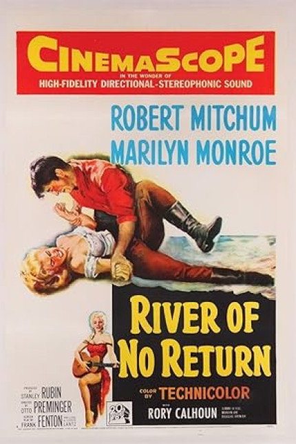 /watch-movie/river-of-no-return