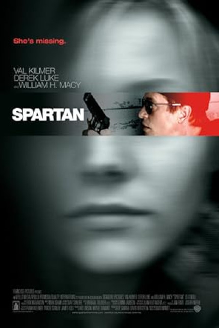 /watch-movie/spartan
