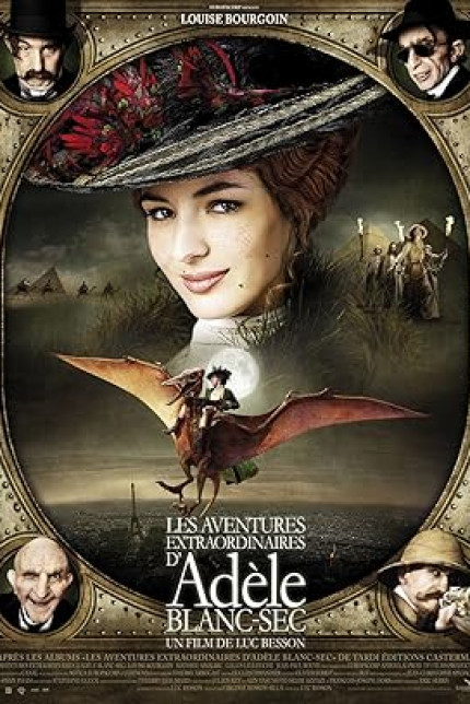 /watch-movie/the-extraordinary-adventures-of-adele-blanc-sec