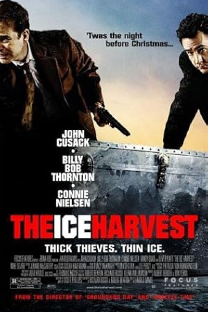 /watch-movie/the-ice-harvest