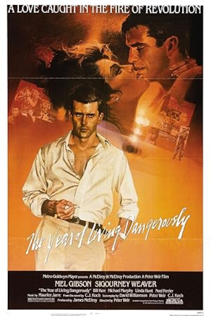 /watch-movie/the-year-of-living-dangerously