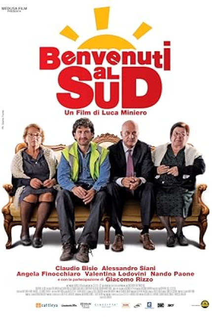 /watch-movie/welcome-to-the-south