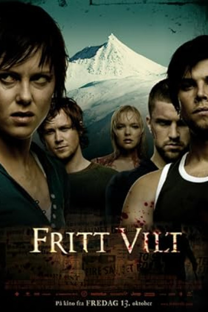 /watch-movie/cold-prey