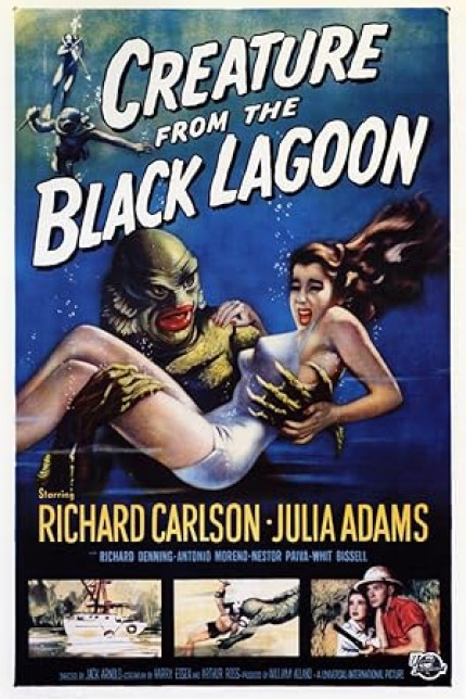 /watch-movie/creature-from-the-black-lagoon