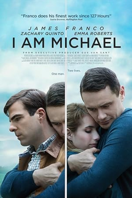 /watch-movie/i-am-michael