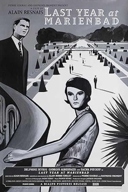 /watch-movie/last-year-at-marienbad