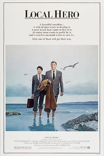 /watch-movie/local-hero