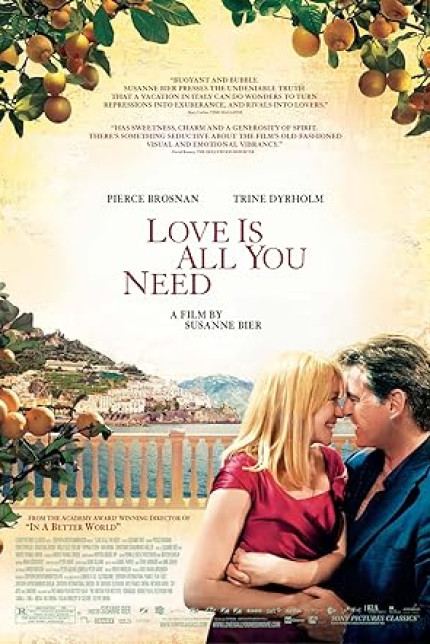 /watch-movie/love-is-all-you-need