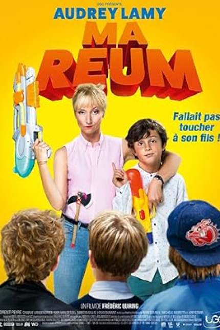 /watch-movie/mad-mom