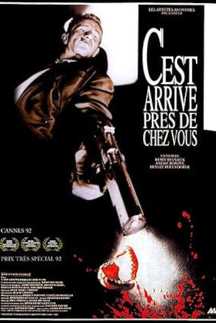 /watch-movie/man-bites-dog