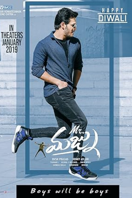 /watch-movie/mr-majnu