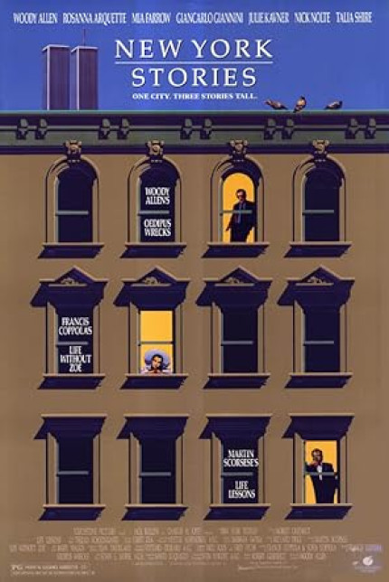 /watch-movie/new-york-stories