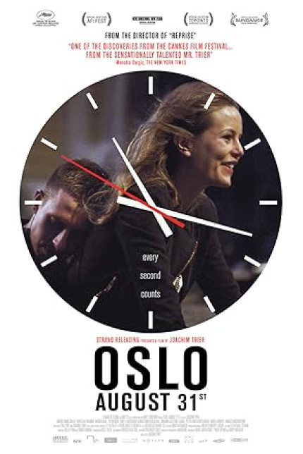 /watch-movie/oslo-august-31st