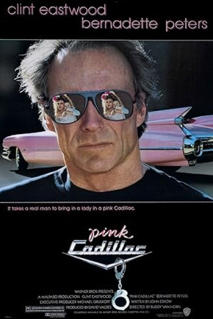 /watch-movie/pink-cadillac