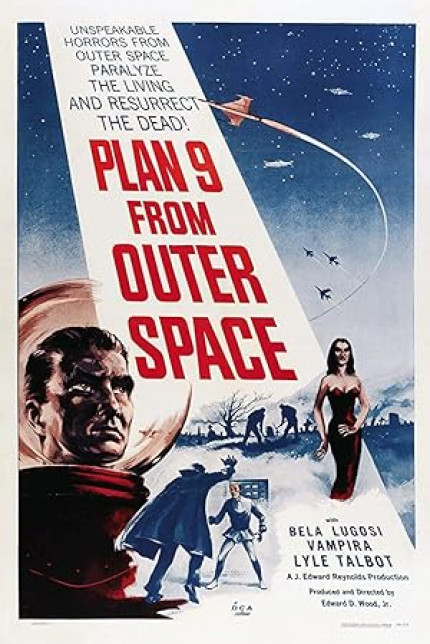 /watch-movie/plan-9-from-outer-space