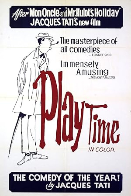 /watch-movie/playtime