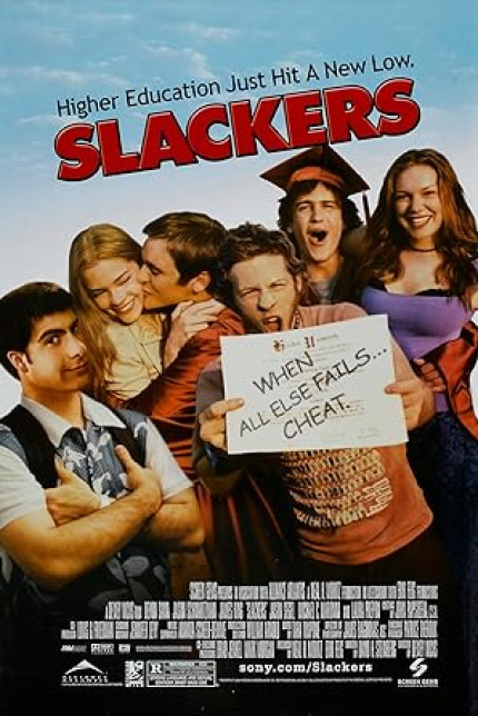 /watch-movie/slackers
