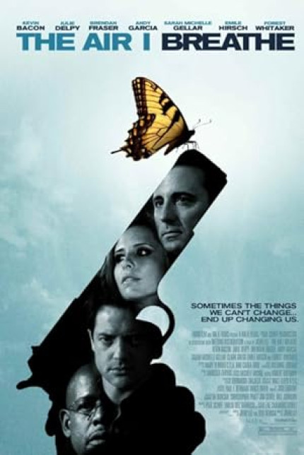 /watch-movie/the-air-i-breathe