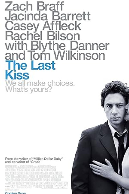 /watch-movie/the-last-kiss