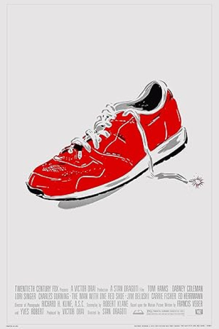 /watch-movie/the-man-with-one-red-shoe