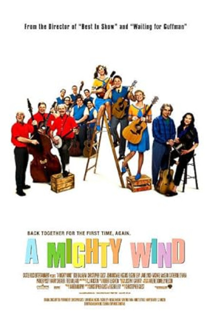 /watch-movie/a-mighty-wind