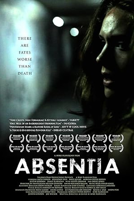 /watch-movie/absentia