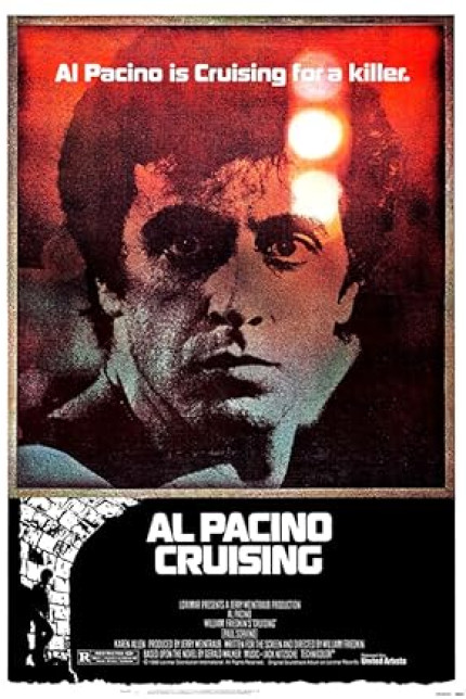 /watch-movie/cruising