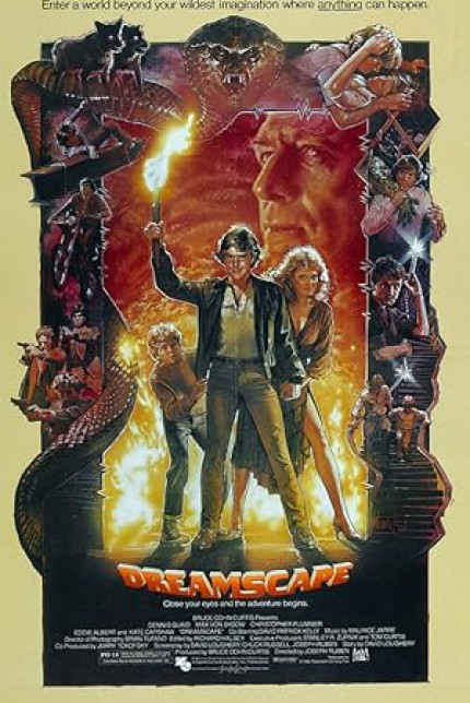 /watch-movie/dreamscape