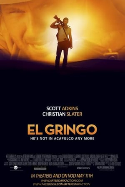 /watch-movie/el-gringo