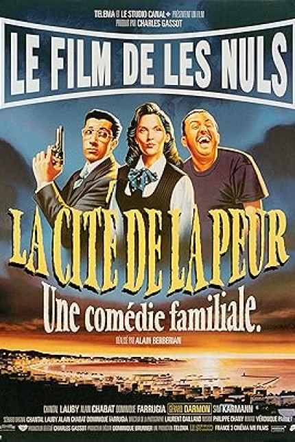 /watch-movie/fear-city-a-family-style-comedy
