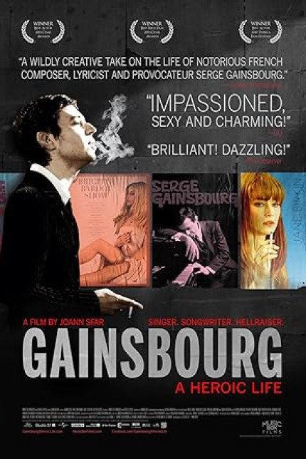 /watch-movie/gainsbourg-a-heroic-life