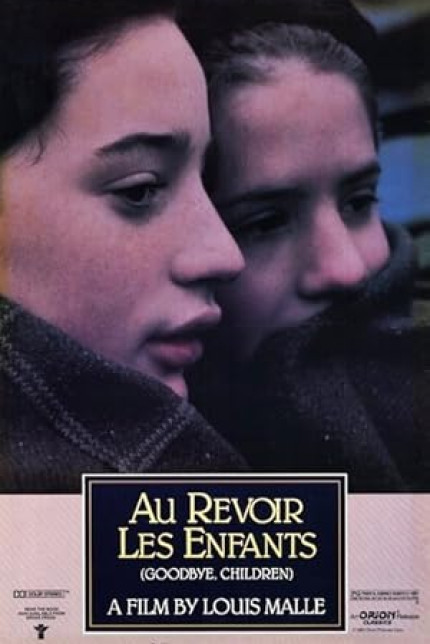 /watch-movie/goodbye-children
