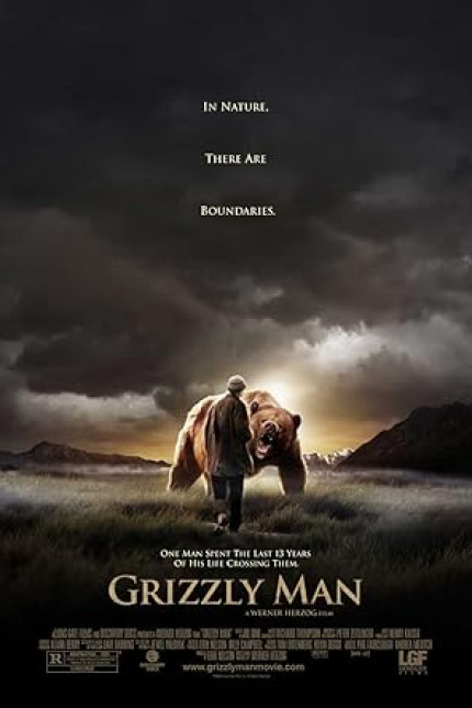 /watch-movie/grizzly-man