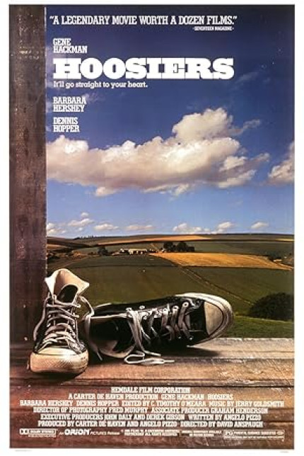 /watch-movie/hoosiers