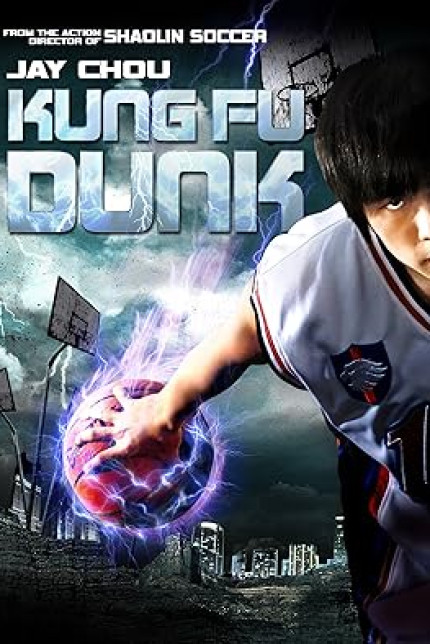 /watch-movie/kung-fu-dunk