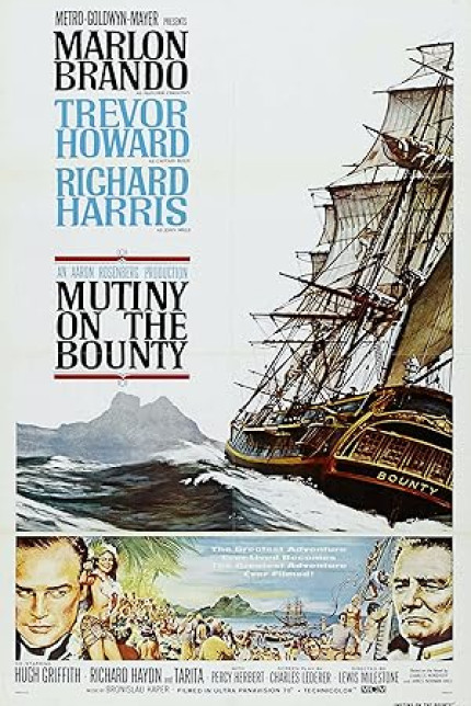 /watch-movie/mutiny-on-the-bounty