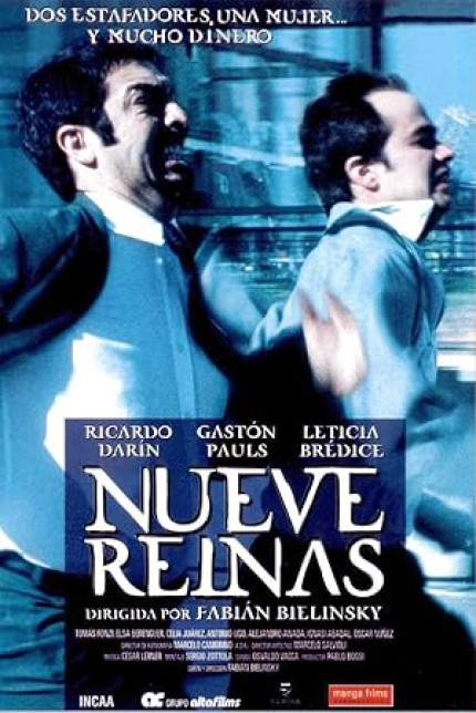 /watch-movie/nine-queens
