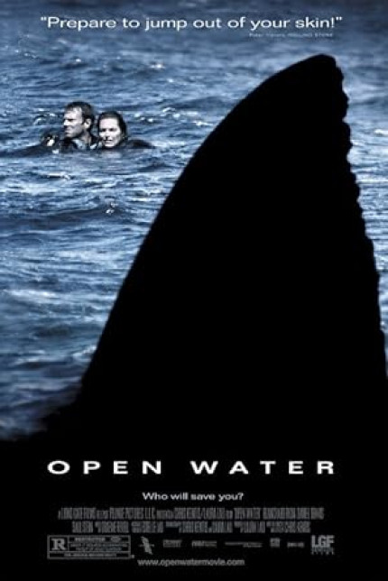/watch-movie/open-water