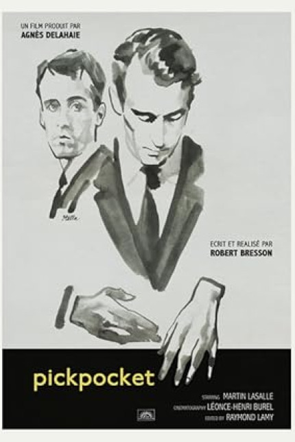 /watch-movie/pickpocket