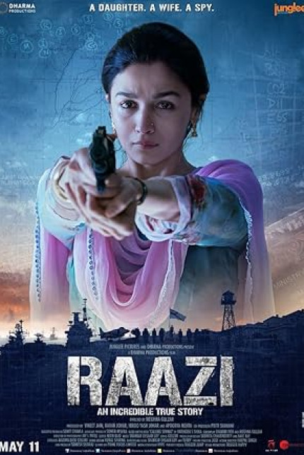 /watch-movie/raazi