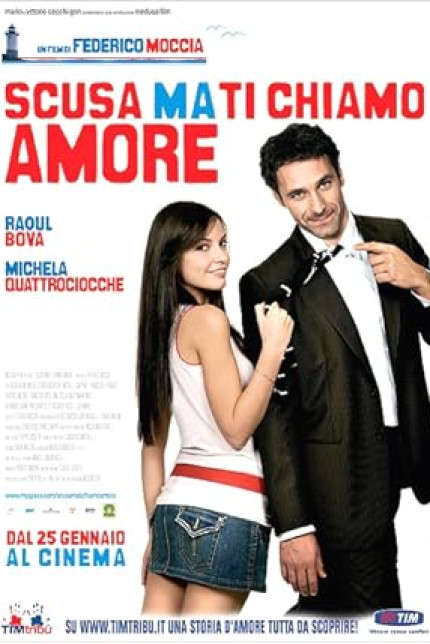 /watch-movie/scusa-ma-ti-chiamo-amore