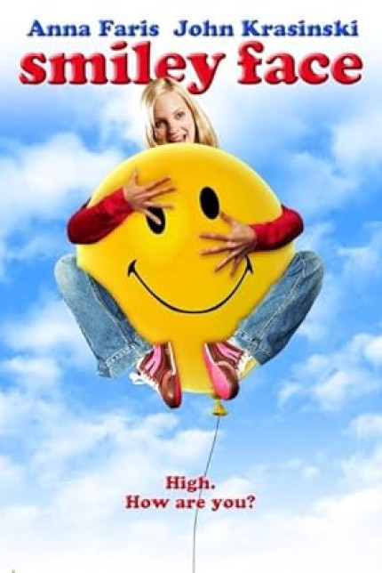 /watch-movie/smiley-face