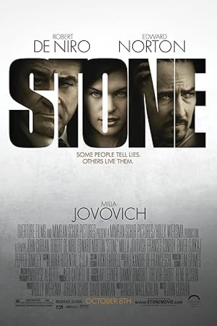 /watch-movie/stone