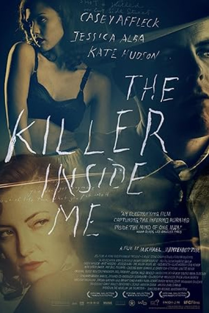 /watch-movie/the-killer-inside-me