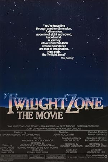 /watch-movie/twilight-zone-the-movie