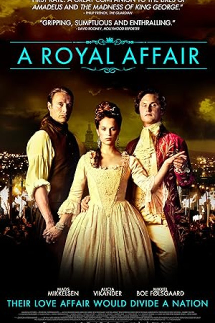 /watch-movie/a-royal-affair
