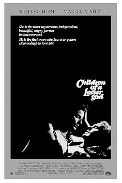 /watch-movie/children-of-a-lesser-god