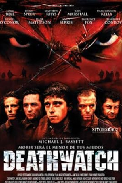 /watch-movie/deathwatch
