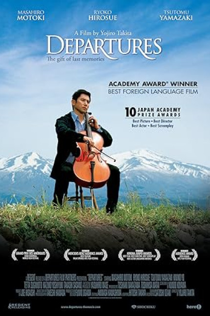 /watch-movie/departures