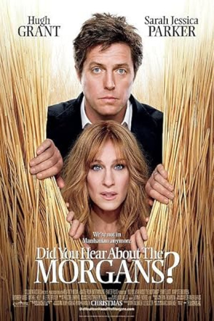 /watch-movie/did-you-hear-about-the-morgans